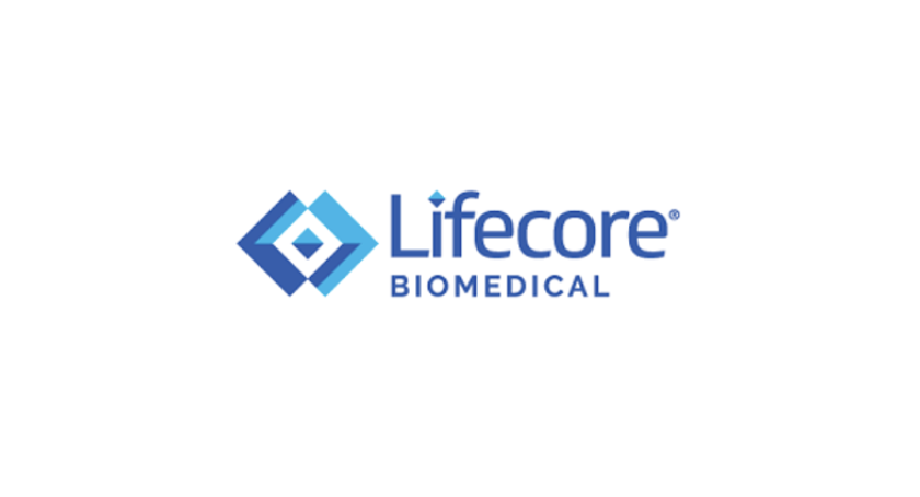 Lifecore Biomedical